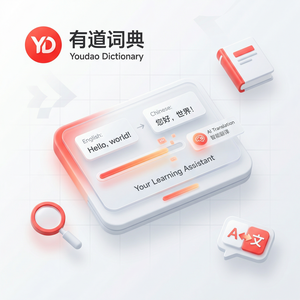 有道词典与有道翻译的区别详解 - 网易有道词典