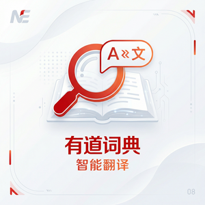 有道词典AI学习顾问功能使用方法 - 网易有道词典官网