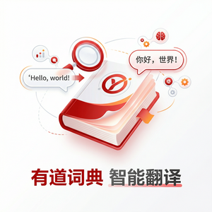 有道词典AI学习顾问功能使用方法 - 网易有道词典