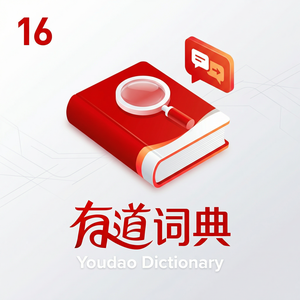 有道词典会议翻译功能使用指南 - 网易有道词典